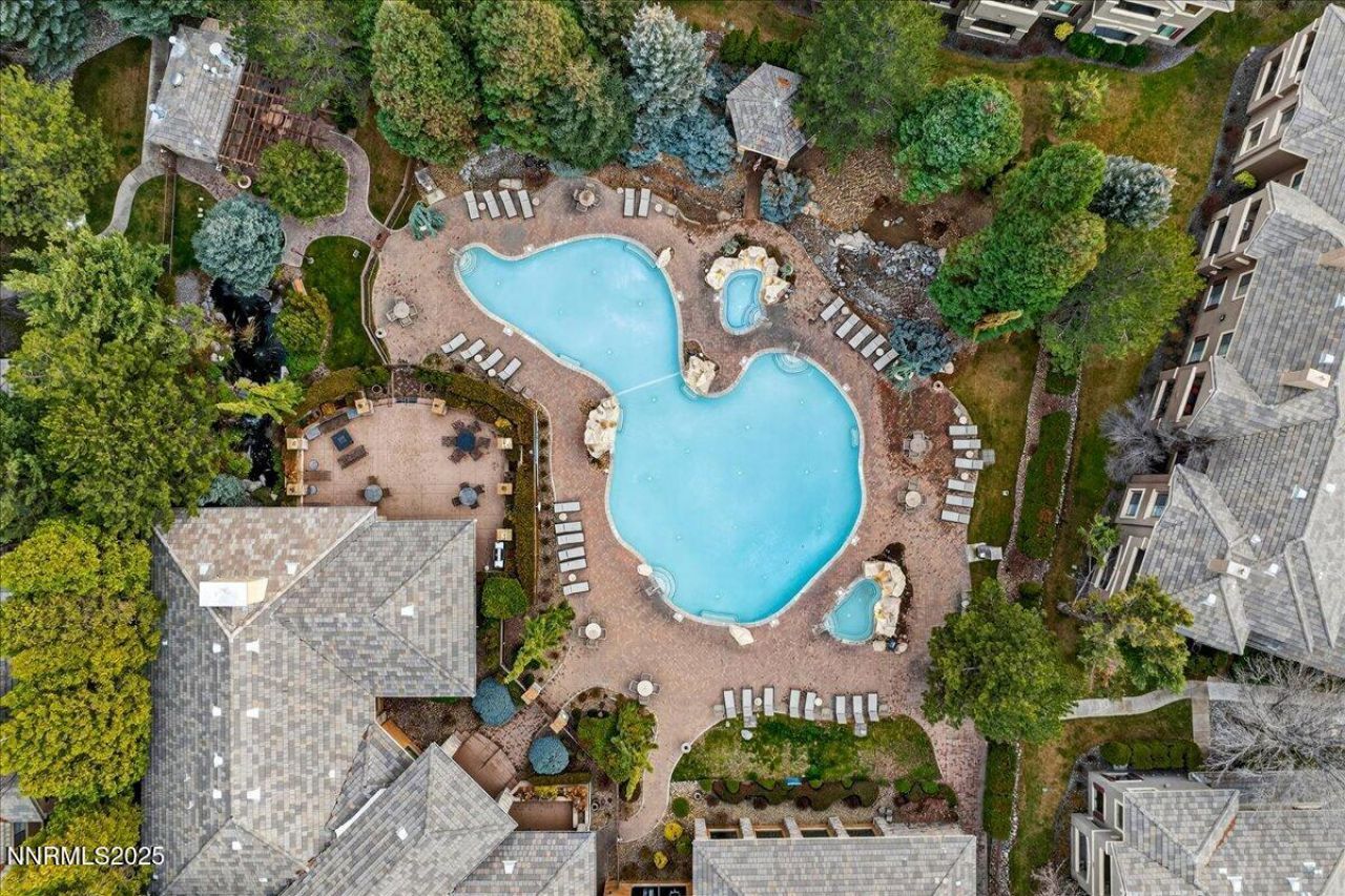 900 S Meadows Parkway, Unit Apt 2322, Reno, NV 89521 Photo