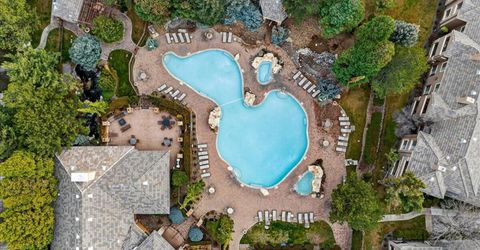 900 S Meadows Parkway, Unit Apt 2322, Reno, NV 89521 Photo