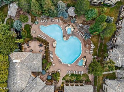 900 S Meadows Parkway, Unit Apt 2322, Reno, NV 89521 Photo