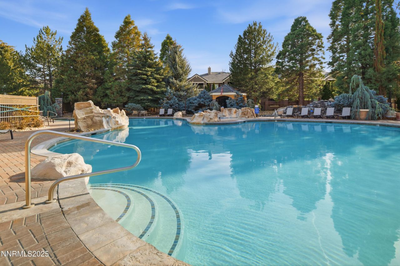 900 S Meadows Parkway, Unit Apt 2322, Reno, NV 89521 Photo