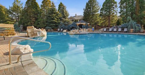 900 S Meadows Parkway, Unit Apt 2322, Reno, NV 89521 Photo