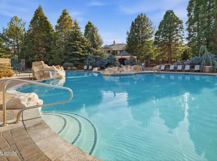 900 S Meadows Parkway, Unit Apt 2322, Reno, NV 89521 Photo