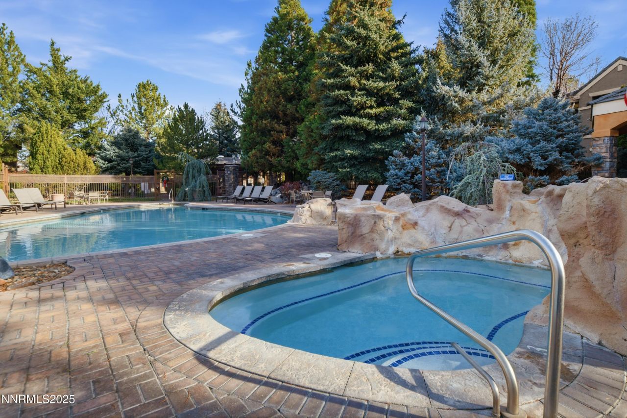 900 S Meadows Parkway, Unit Apt 2322, Reno, NV 89521 Photo