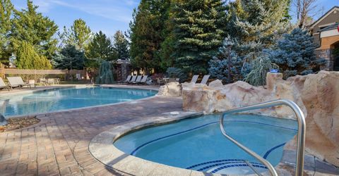 900 S Meadows Parkway, Unit Apt 2322, Reno, NV 89521 Photo