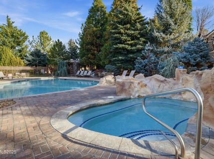 900 S Meadows Parkway, Unit Apt 2322, Reno, NV 89521 Photo