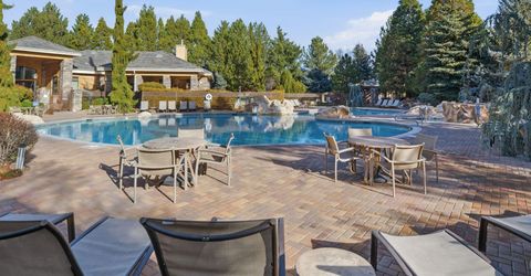 900 S Meadows Parkway, Unit Apt 2322, Reno, NV 89521 Photo