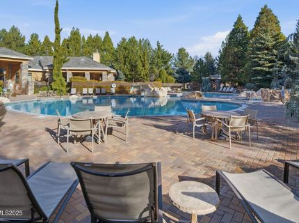 900 S Meadows Parkway, Unit Apt 2322, Reno, NV 89521 Photo