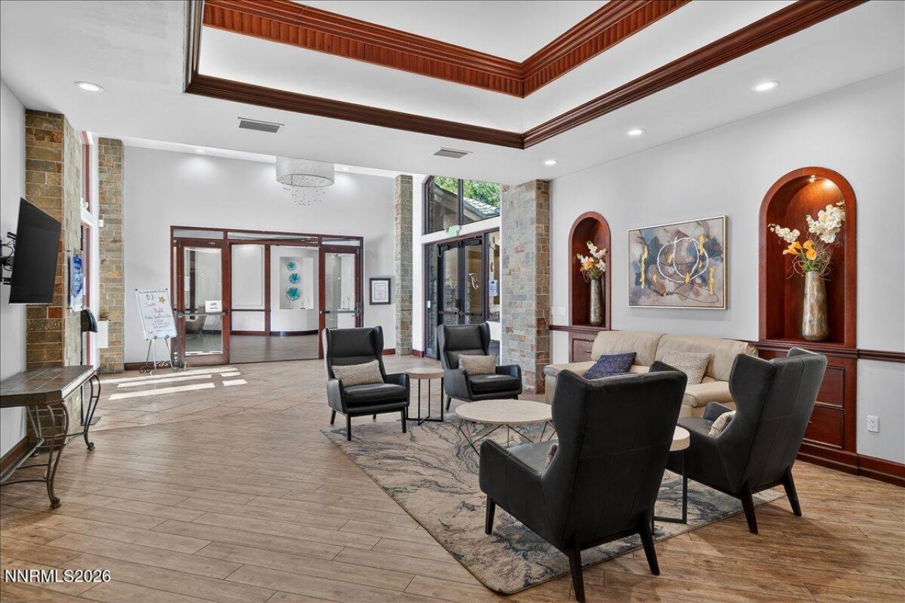 900 S Meadows Parkway, Unit Apt 2322, Reno, NV 89521 Photo