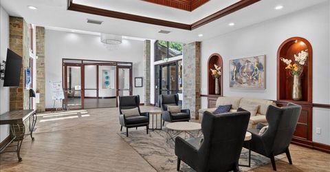 900 S Meadows Parkway, Unit Apt 2322, Reno, NV 89521 Photo