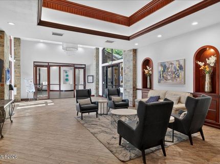 900 S Meadows Parkway, Unit Apt 2322, Reno, NV 89521 Photo