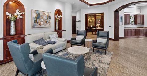 900 S Meadows Parkway, Unit Apt 2322, Reno, NV 89521 Photo