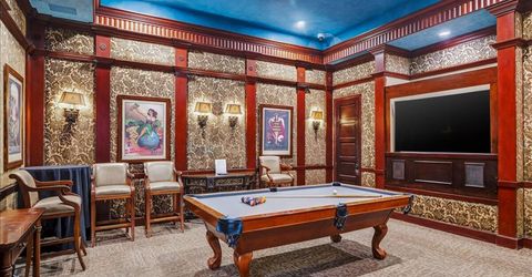 900 S Meadows Parkway, Unit Apt 2322, Reno, NV 89521 Photo