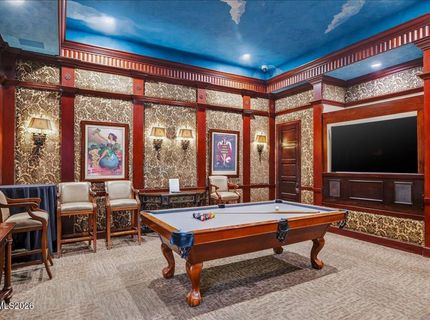 900 S Meadows Parkway, Unit Apt 2322, Reno, NV 89521 Photo