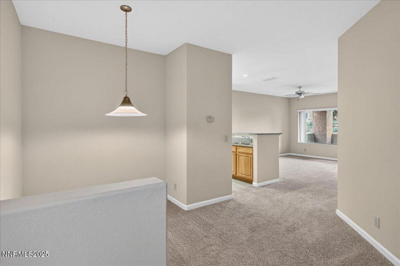 900 S Meadows Parkway, Unit Apt 2322, Reno, NV 89521 Photo