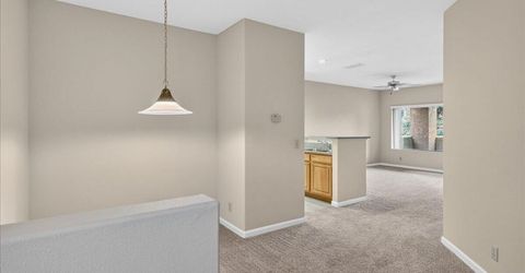 900 S Meadows Parkway, Unit Apt 2322, Reno, NV 89521 Photo