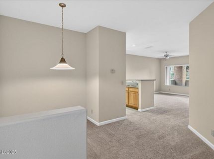 900 S Meadows Parkway, Unit Apt 2322, Reno, NV 89521 Photo