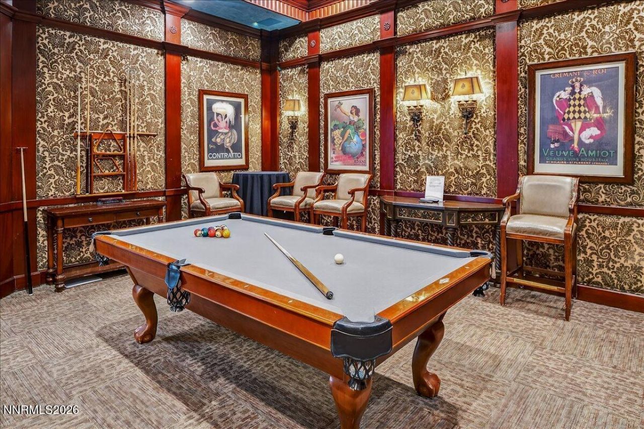 900 S Meadows Parkway, Unit Apt 2322, Reno, NV 89521 Photo