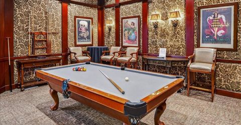 900 S Meadows Parkway, Unit Apt 2322, Reno, NV 89521 Photo