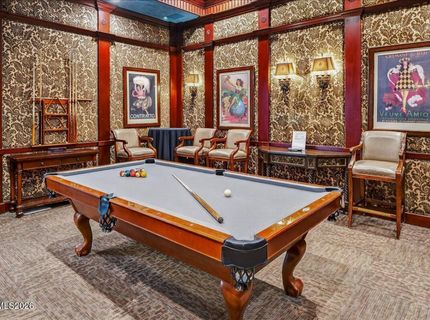 900 S Meadows Parkway, Unit Apt 2322, Reno, NV 89521 Photo