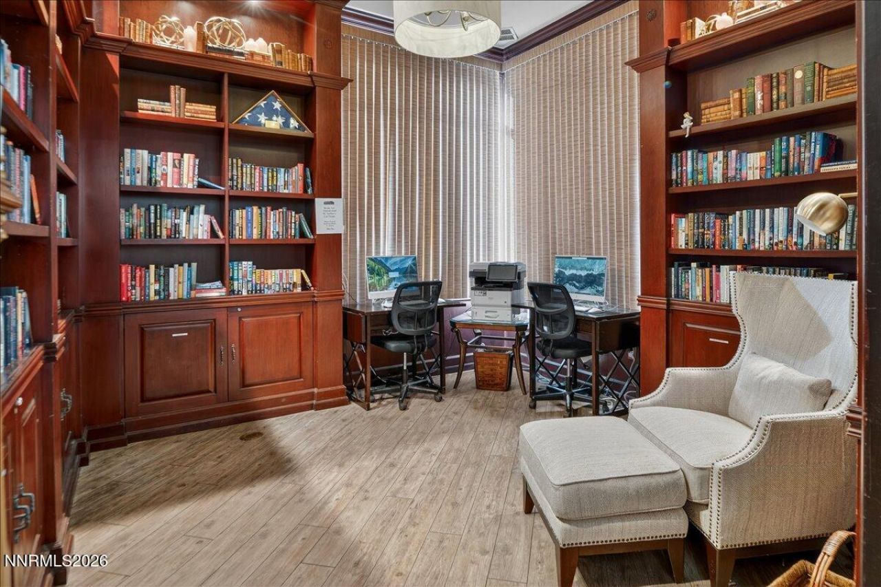 900 S Meadows Parkway, Unit Apt 2322, Reno, NV 89521 Photo