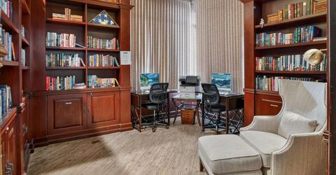 900 S Meadows Parkway, Unit Apt 2322, Reno, NV 89521 Photo