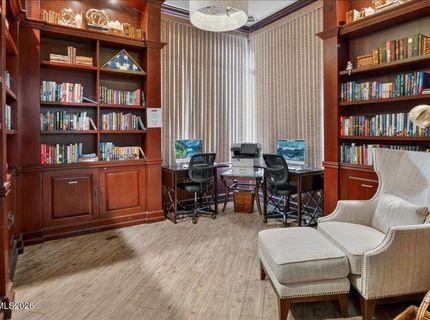 900 S Meadows Parkway, Unit Apt 2322, Reno, NV 89521 Photo