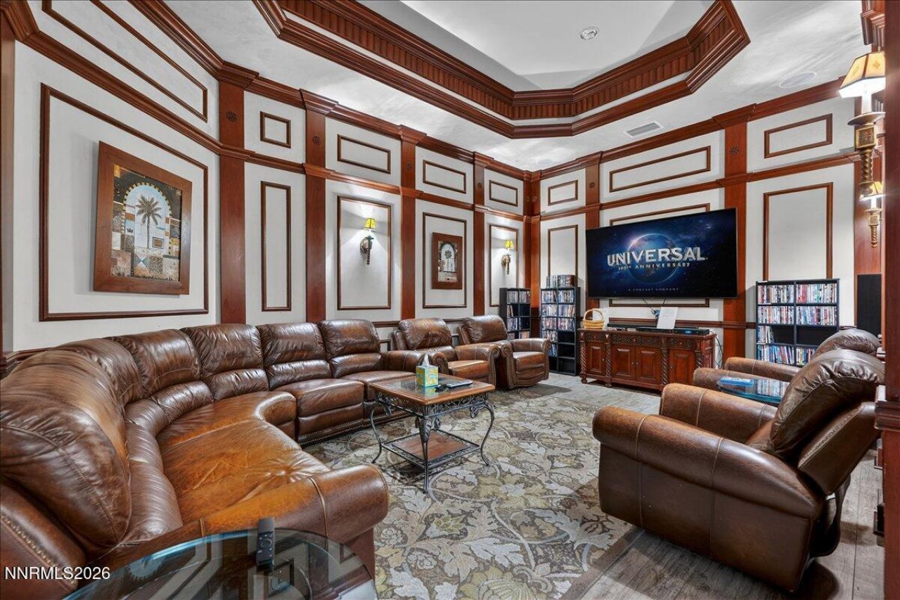 900 S Meadows Parkway, Unit Apt 2322, Reno, NV 89521 Photo