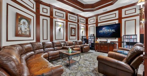 900 S Meadows Parkway, Unit Apt 2322, Reno, NV 89521 Photo