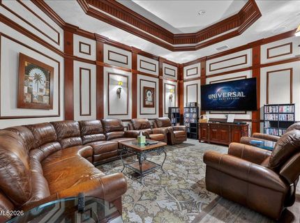 900 S Meadows Parkway, Unit Apt 2322, Reno, NV 89521 Photo