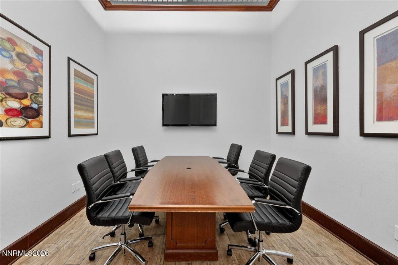 900 S Meadows Parkway, Unit Apt 2322, Reno, NV 89521 Photo