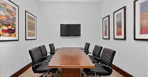 900 S Meadows Parkway, Unit Apt 2322, Reno, NV 89521 Photo