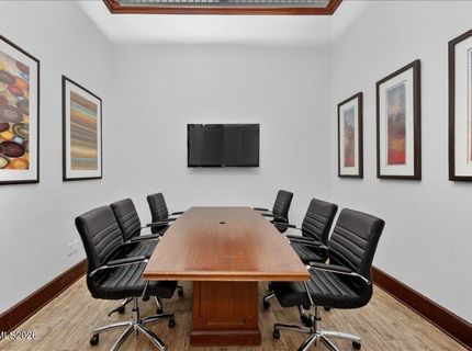 900 S Meadows Parkway, Unit Apt 2322, Reno, NV 89521 Photo