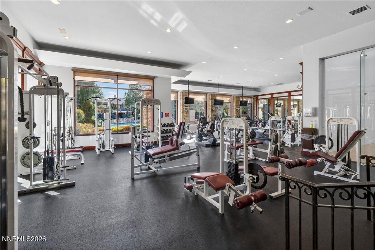 900 S Meadows Parkway, Unit Apt 2322, Reno, NV 89521 Photo