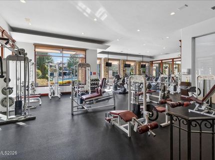 900 S Meadows Parkway, Unit Apt 2322, Reno, NV 89521 Photo