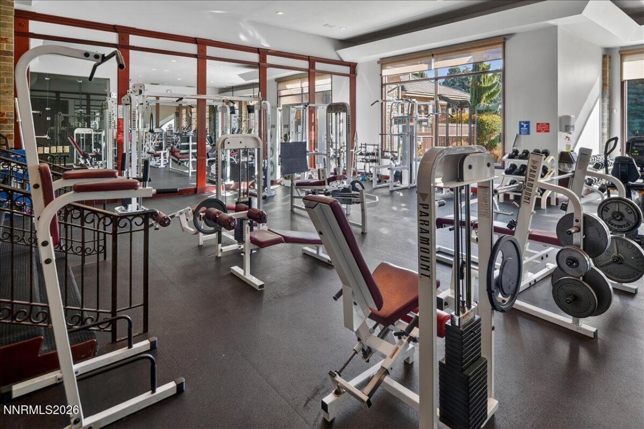 900 S Meadows Parkway, Unit Apt 2322, Reno, NV 89521 Photo