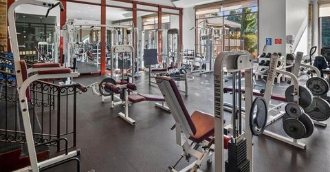 900 S Meadows Parkway, Unit Apt 2322, Reno, NV 89521 Photo