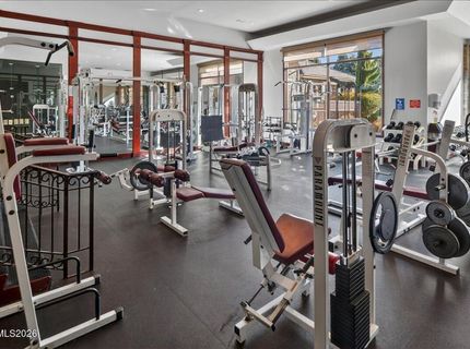 900 S Meadows Parkway, Unit Apt 2322, Reno, NV 89521 Photo