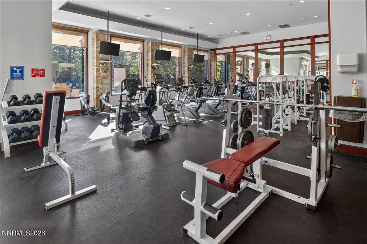 900 S Meadows Parkway, Unit Apt 2322, Reno, NV 89521 Photo