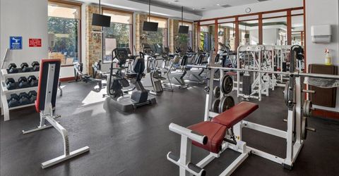 900 S Meadows Parkway, Unit Apt 2322, Reno, NV 89521 Photo