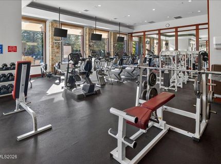 900 S Meadows Parkway, Unit Apt 2322, Reno, NV 89521 Photo