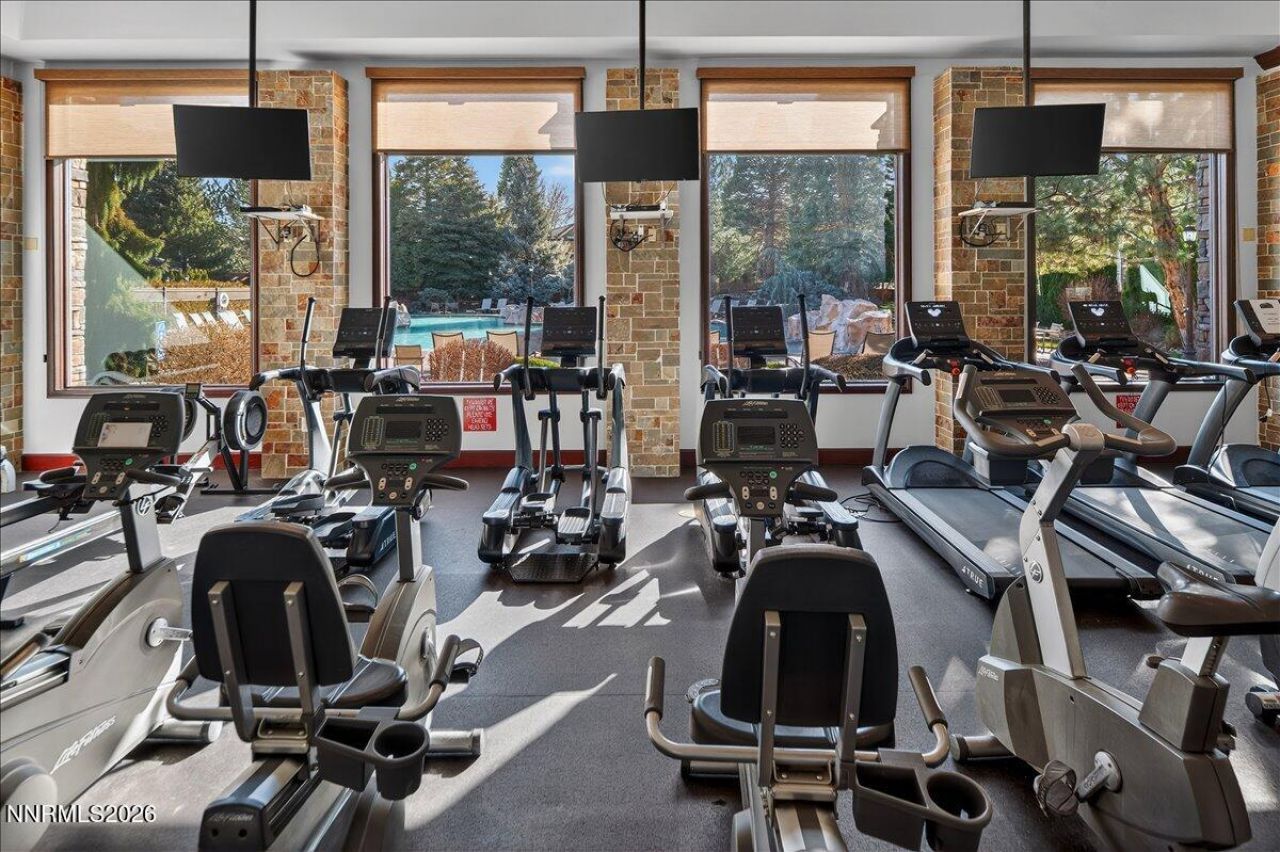 900 S Meadows Parkway, Unit Apt 2322, Reno, NV 89521 Photo