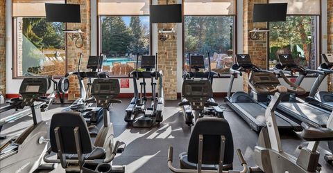 900 S Meadows Parkway, Unit Apt 2322, Reno, NV 89521 Photo