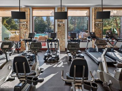 900 S Meadows Parkway, Unit Apt 2322, Reno, NV 89521 Photo