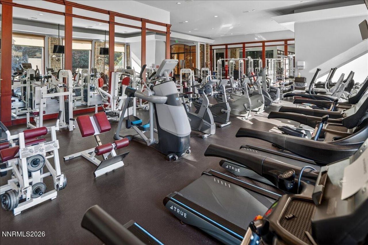 900 S Meadows Parkway, Unit Apt 2322, Reno, NV 89521 Photo