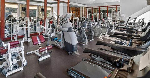 900 S Meadows Parkway, Unit Apt 2322, Reno, NV 89521 Photo