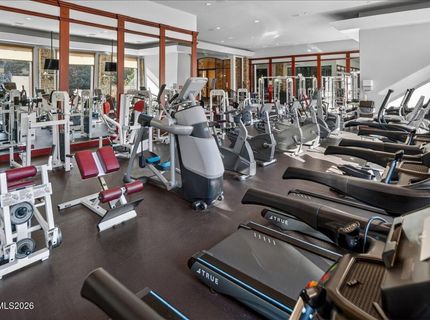 900 S Meadows Parkway, Unit Apt 2322, Reno, NV 89521 Photo