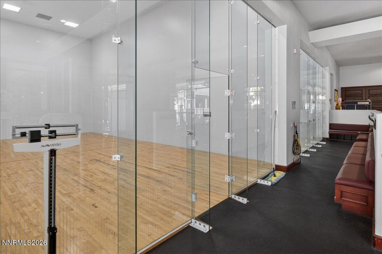 900 S Meadows Parkway, Unit Apt 2322, Reno, NV 89521 Photo