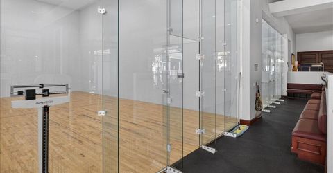 900 S Meadows Parkway, Unit Apt 2322, Reno, NV 89521 Photo