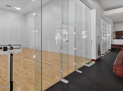 900 S Meadows Parkway, Unit Apt 2322, Reno, NV 89521 Photo