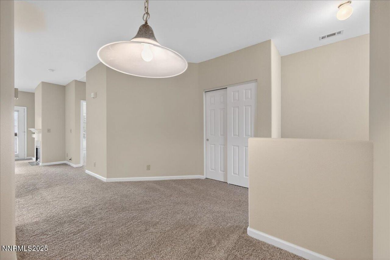 900 S Meadows Parkway, Unit Apt 2322, Reno, NV 89521 Photo